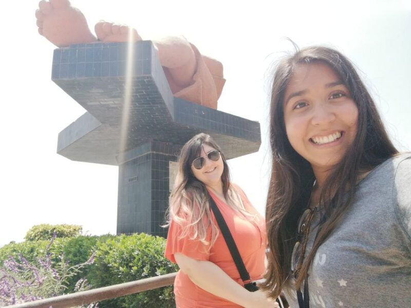 lima-highlights-tour-in-miraflores-barranco-chorrillos