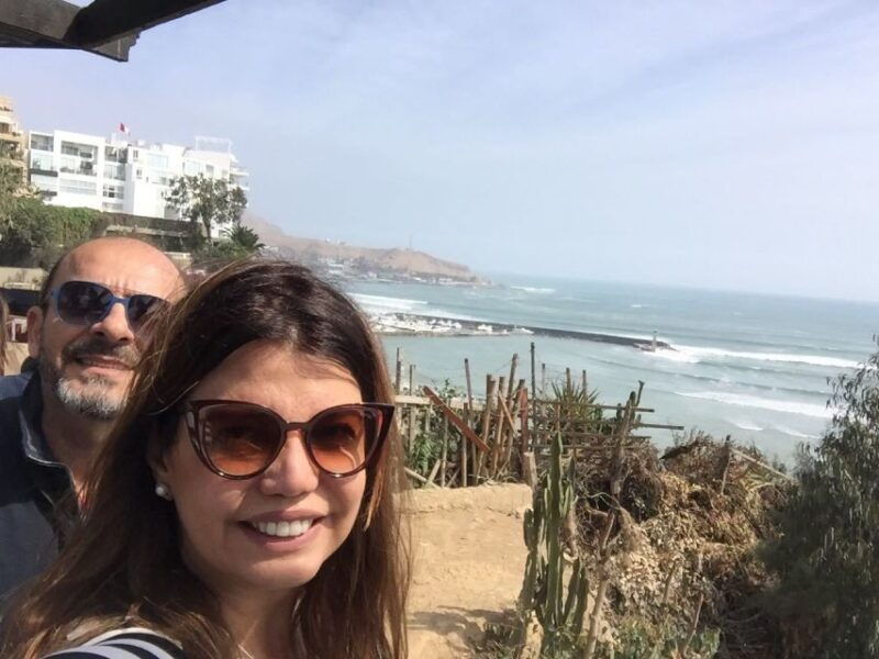 lima-highlights-tour-in-miraflores-barranco-chorrillos