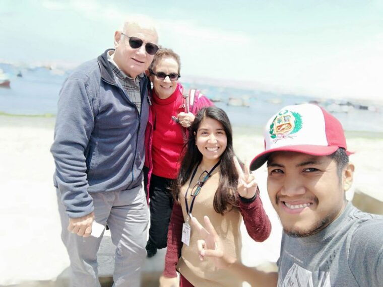 lima-highlights-tour-in-miraflores-barranco-chorrillos
