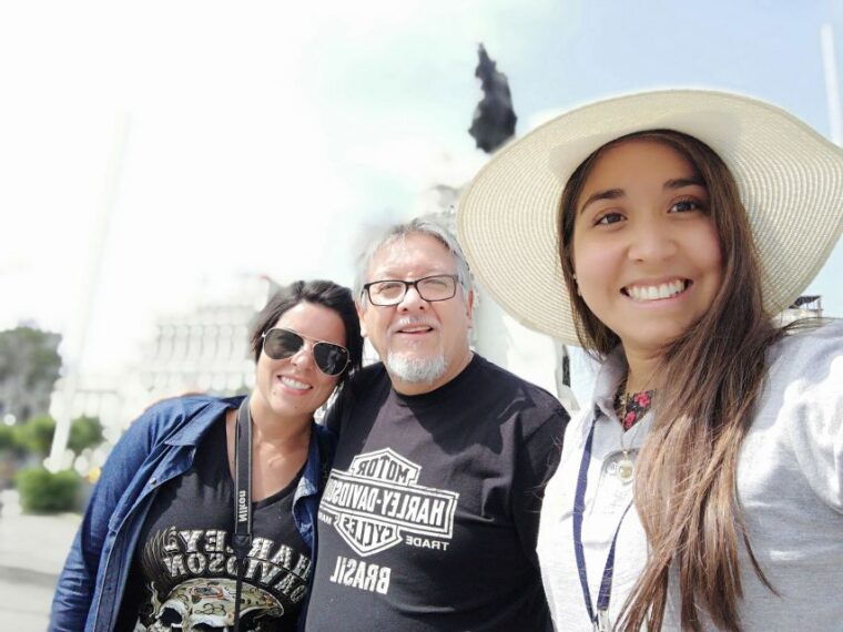 lima-highlights-tour-in-miraflores-barranco-chorrillos