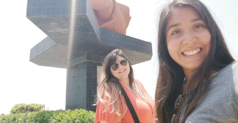 lima-highlights-tour-in-miraflores-barranco-chorrillos