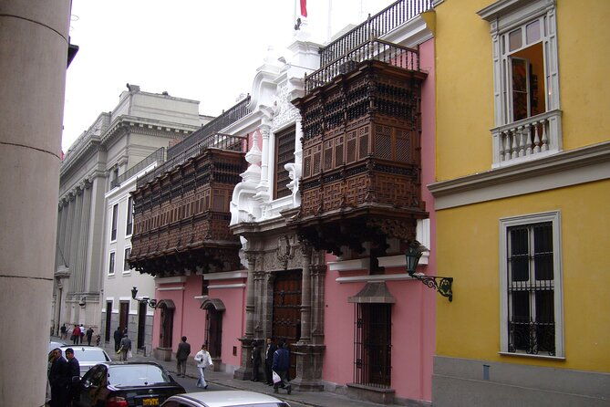 lima-historic-center-and-food-tasting