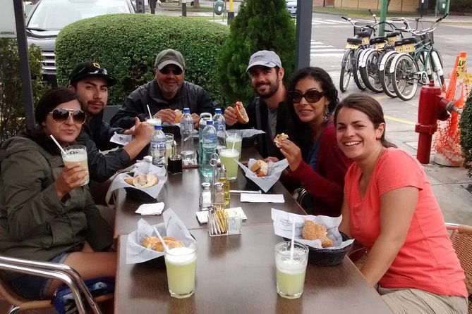 lima-historic-center-and-food-tasting