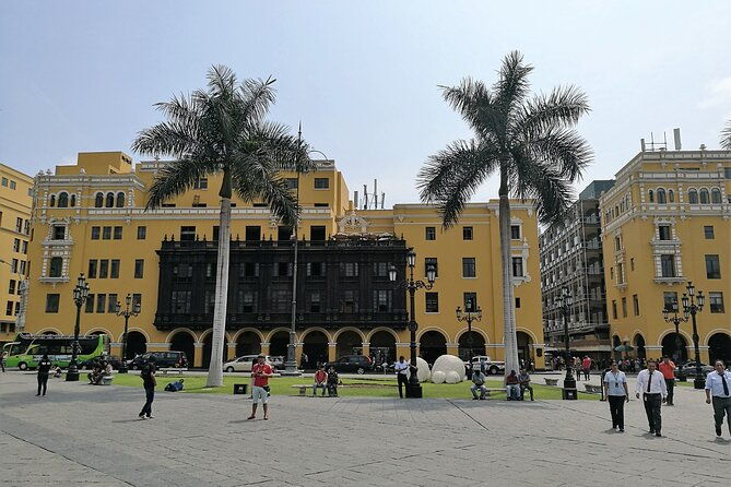 lima-historic-center-and-food-tasting