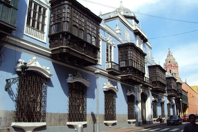 lima-historic-center-and-food-tasting