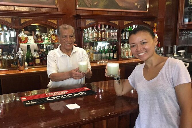 lima-historic-center-private-tour-highlights-and-hidden-gems