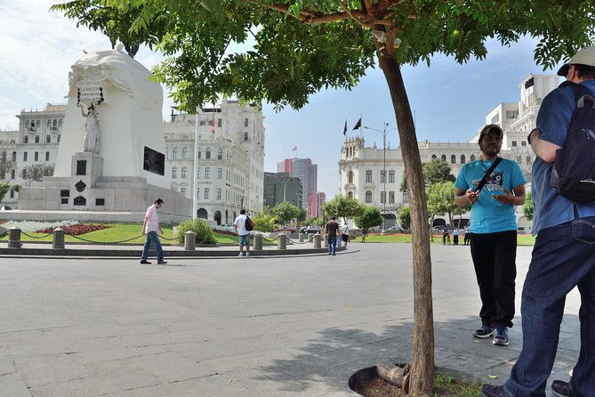lima-historic-center-private-tour-highlights-and-hidden-gems
