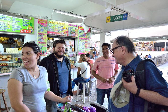 lima-historic-center-private-tour-highlights-and-hidden-gems