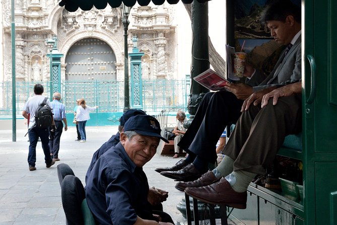 lima-historic-center-private-tour-highlights-and-hidden-gems