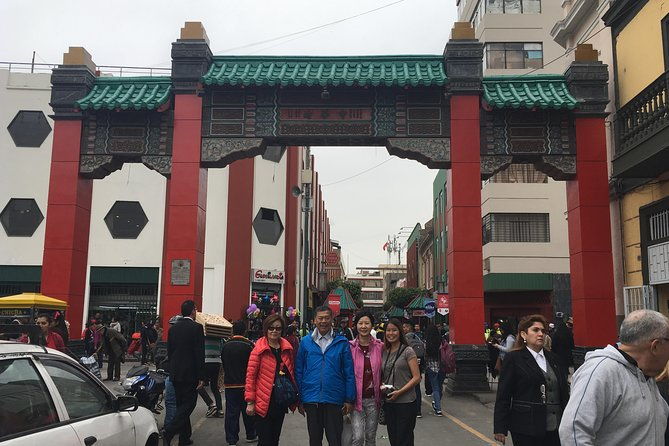 lima-historic-center-private-tour-highlights-and-hidden-gems