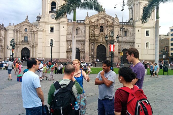 lima-historic-center-private-tour-highlights-and-hidden-gems
