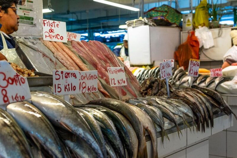 lima-historic-center-street-food-market-and-eateries-tour