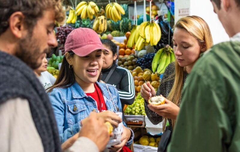 lima-historic-center-street-food-market-and-eateries-tour
