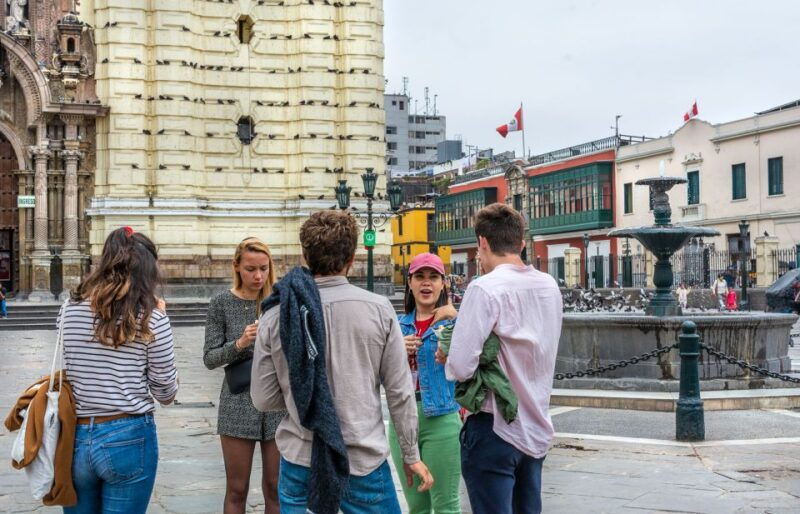 lima-historic-center-street-food-market-and-eateries-tour