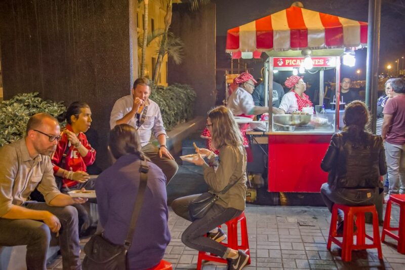 lima-historic-center-street-food-market-and-eateries-tour