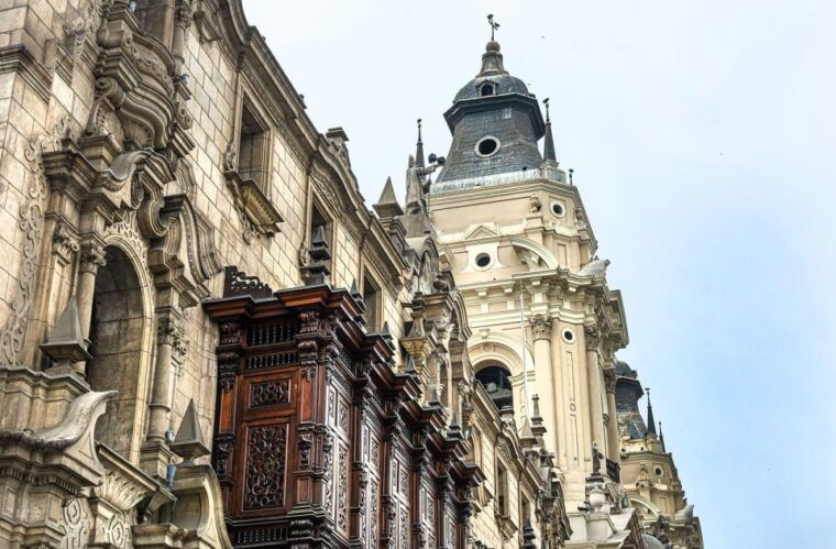 lima-historic-center-street-food-market-and-eateries-tour