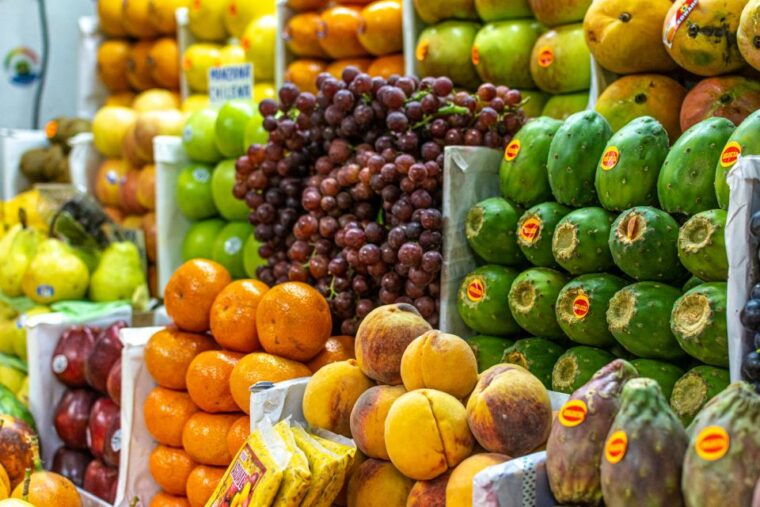 lima-historic-center-street-food-market-and-eateries-tour