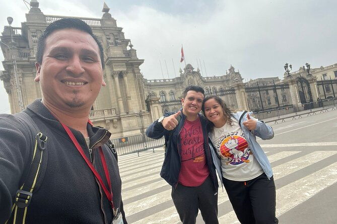 lima-historic-center-tour-cathedral-and-catacombs
