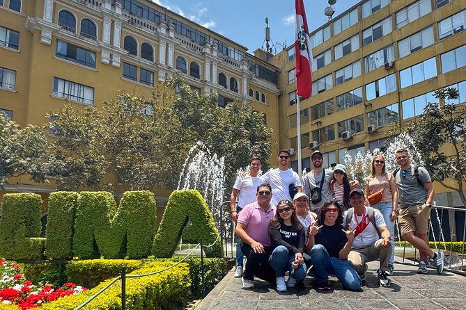 lima-historic-center-tour-cathedral-and-catacombs