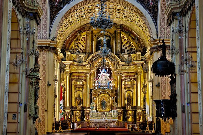 lima-historic-center-walking-tour