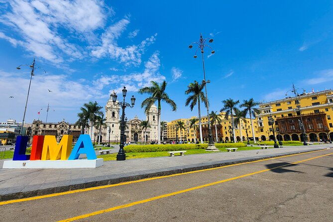 lima-historic-center-walking-tour