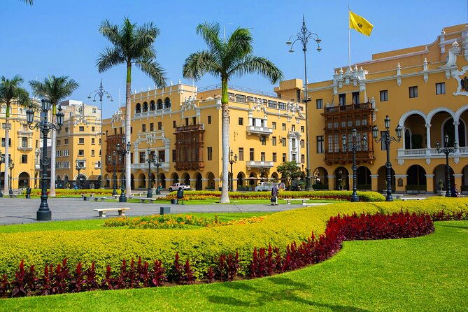 lima-historic-center-walking-tour