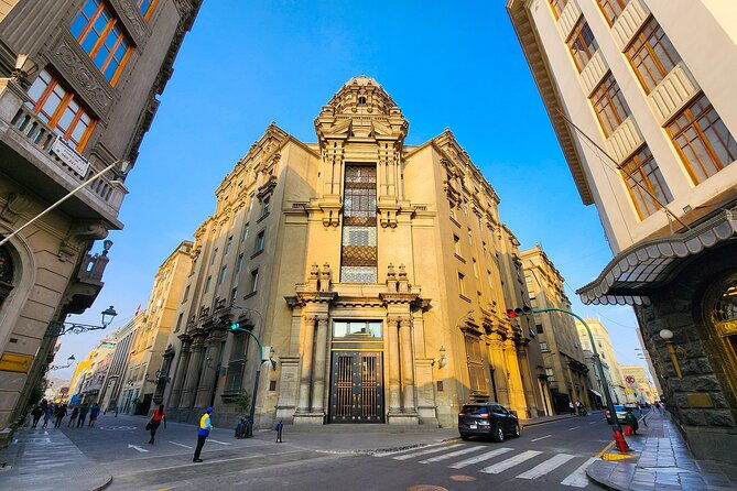 lima-historic-center-walking-tour