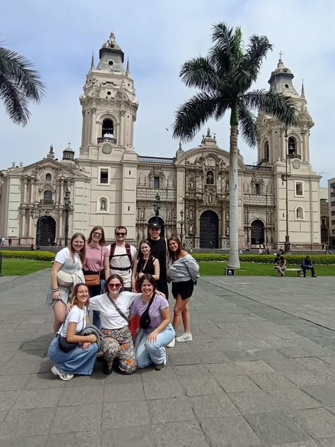lima-historic-center-walking-tour-with-pisco-sour-tasting