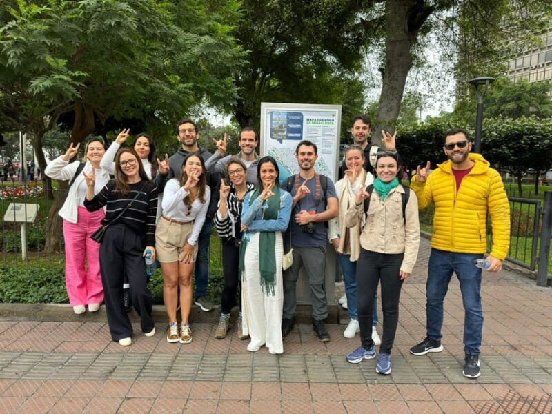 lima-historic-center-walking-tour-with-pisco-sour-tasting
