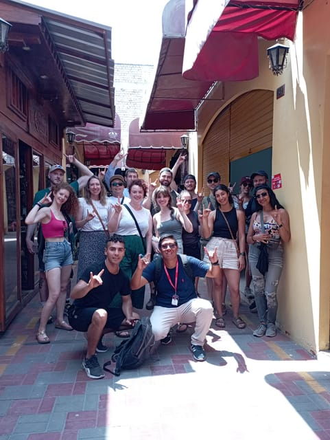 lima-historic-center-walking-tour-with-pisco-sour-tasting