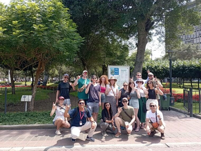 lima-historic-center-walking-tour-with-pisco-sour-tasting