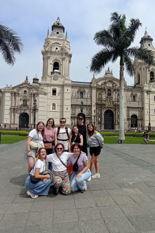 lima-historic-center-walking-tour-with-pisco-sour-tasting