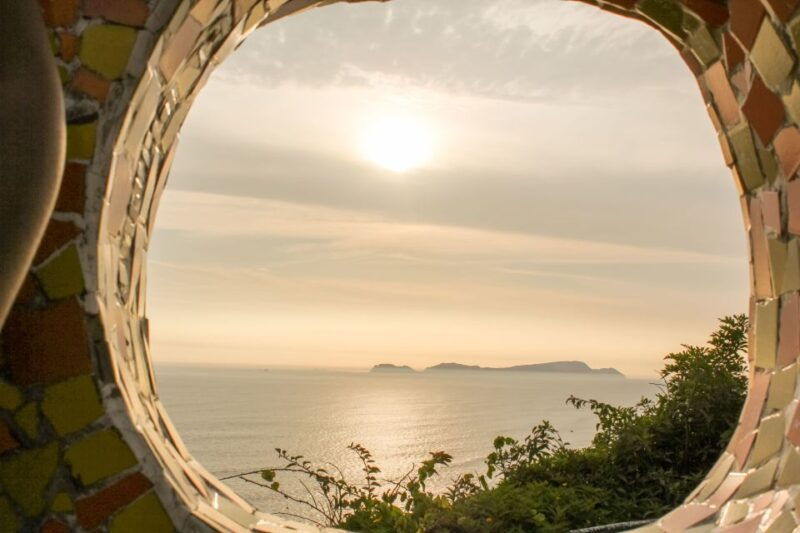 lima-historic-downtown-miraflores-catacombs-private-tour