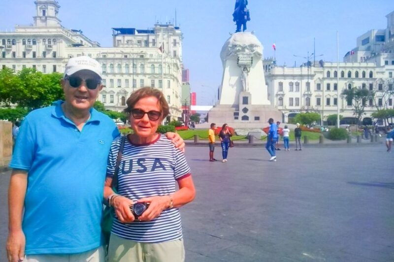 lima-historic-downtown-miraflores-catacombs-private-tour
