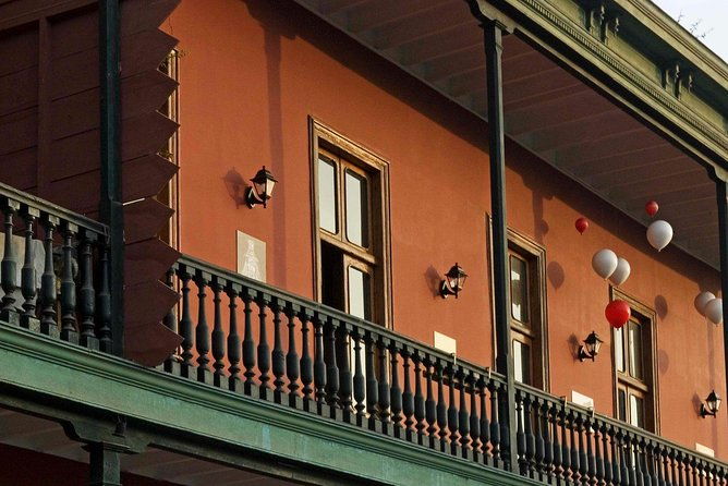 lima-historical-culinary-market-chinatown-center-barranco