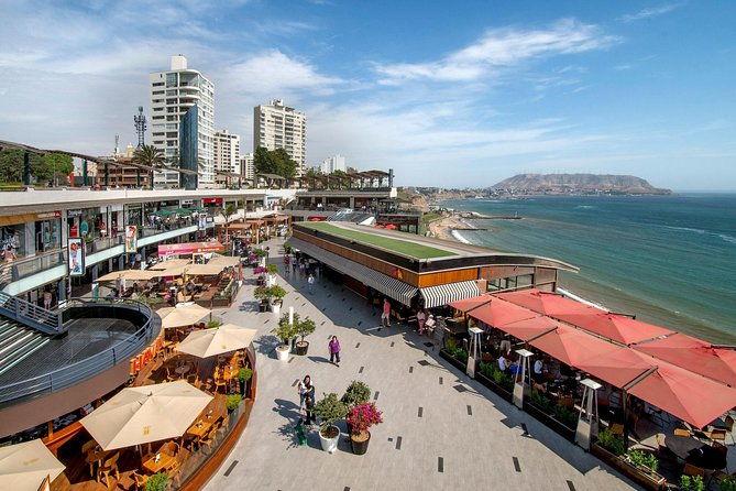 lima-historical-culinary-market-chinatown-center-barranco