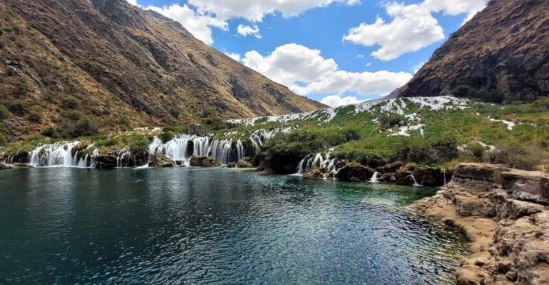 lima-huancaya-paradise-retreat