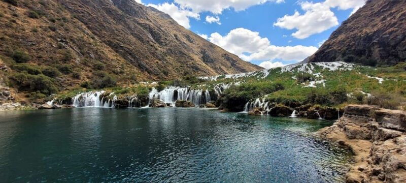 lima-huancaya-paradise-retreat