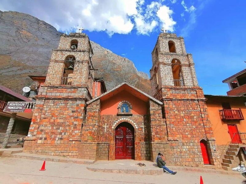 lima-huancaya-paradise-retreat