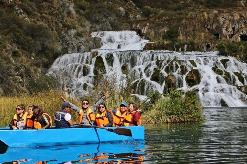 lima-huancaya-paradise-retreat