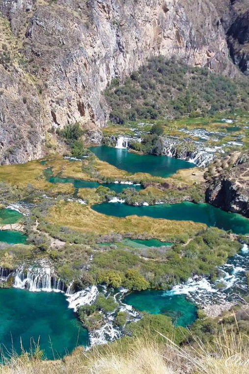 lima-huancaya-paradise-retreat