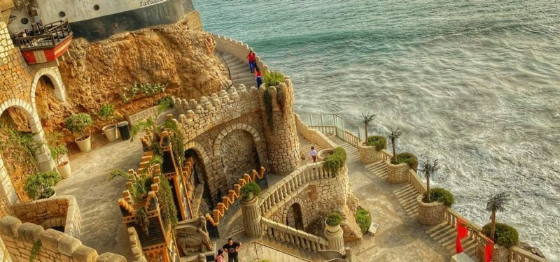 lima-huaral-and-visit-to-the-castle-of-chancay-2