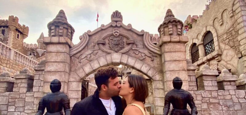 lima-huaral-and-visit-to-the-castle-of-chancay-2