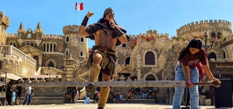 lima-huaral-and-visit-to-the-castle-of-chancay-2