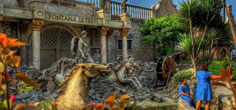 lima-huaral-and-visit-to-the-castle-of-chancay-2