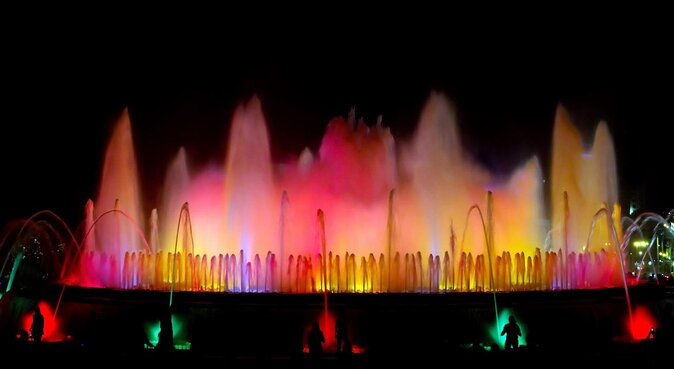 lima-in-a-day-city-sightseeing-tour-larco-museum-and-magic-water-circuit