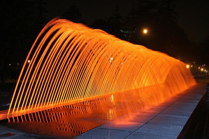 lima-in-a-day-city-sightseeing-tour-larco-museum-and-magic-water-circuit
