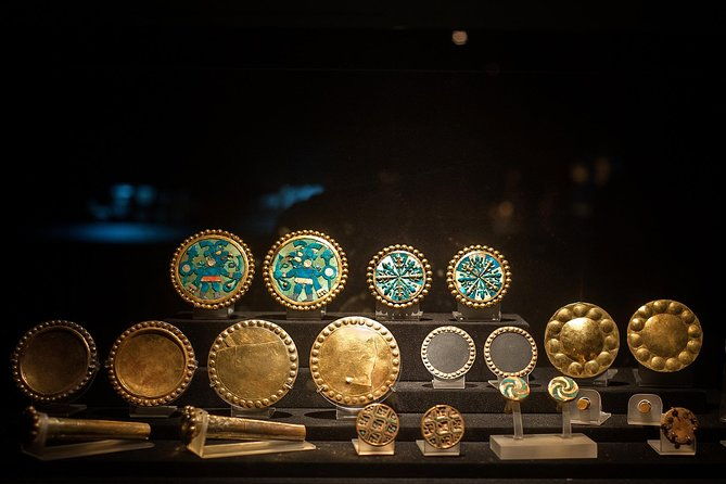 lima-in-a-day-city-sightseeing-tour-larco-museum-and-magic-water-circuit