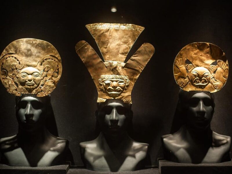 lima-in-a-day-heritage-sites-larco-museum-illuminations
