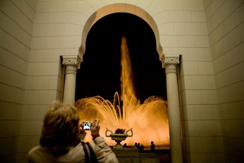 lima-in-a-day-heritage-sites-larco-museum-illuminations